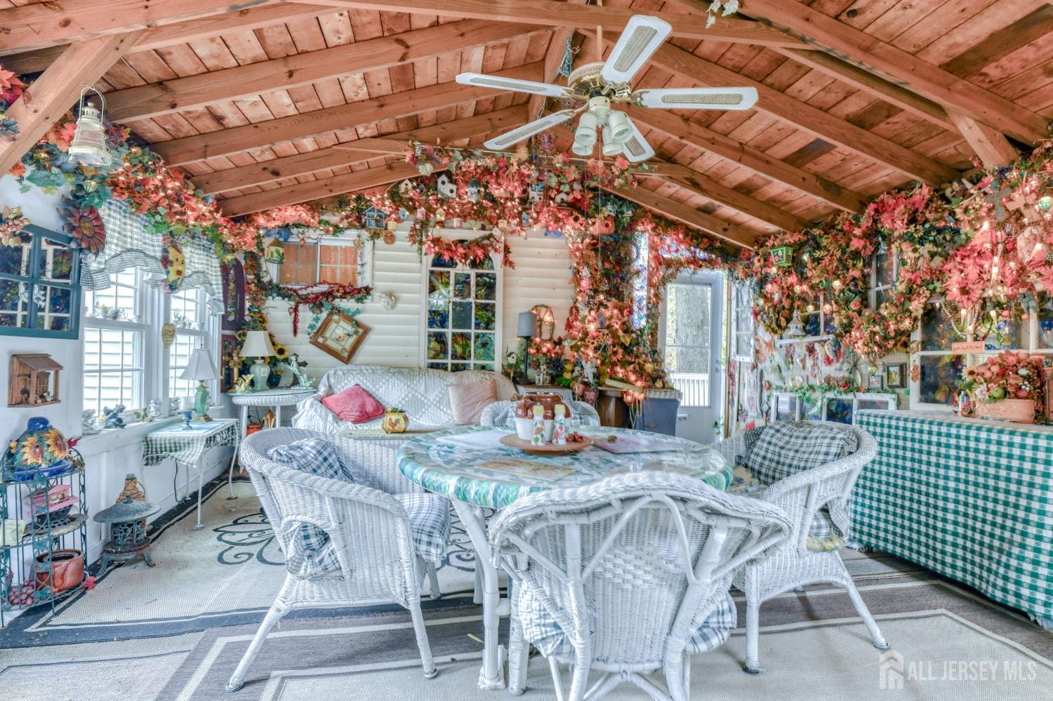 51 S Brook Drive, Milltown, NJ, 08850 image 29