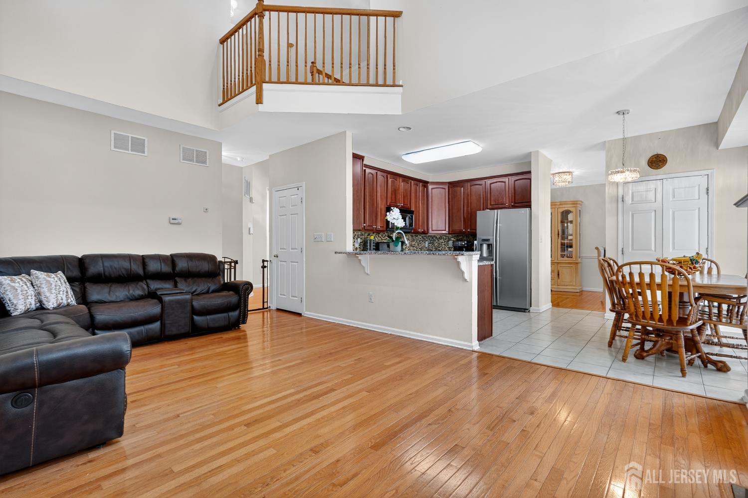 1 Palisades Road, Old Bridge, NJ, 08857 image 12