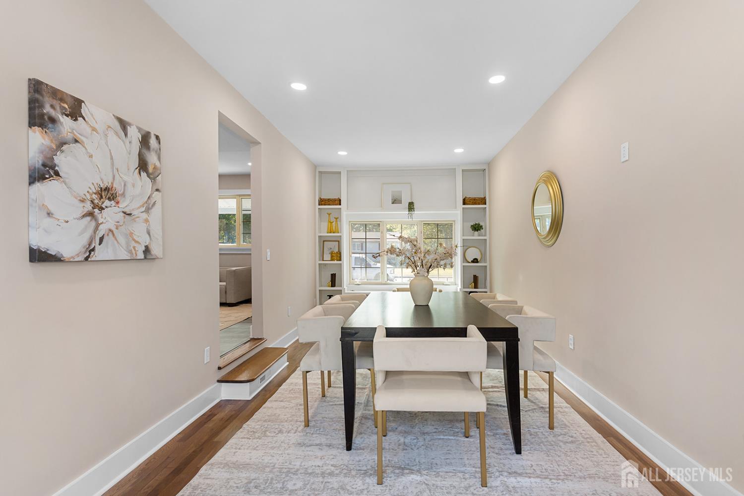 47 Glen Road, Howell, NJ, 07731 image 12