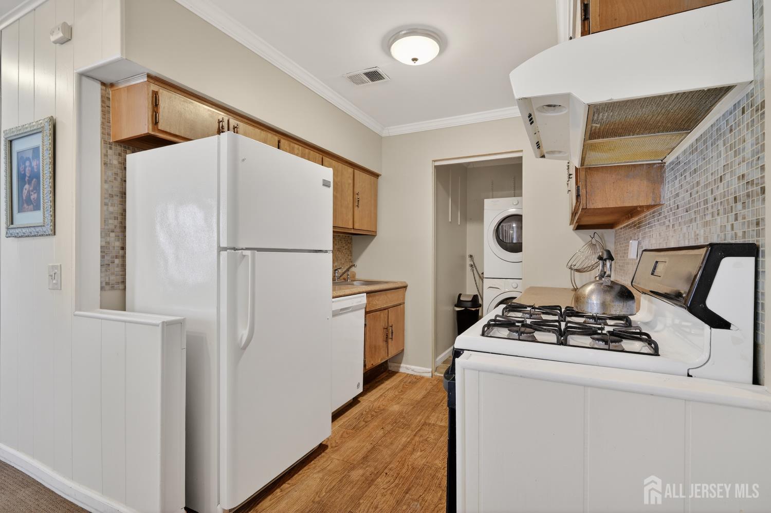 9 Valery Road, Old Bridge, NJ, 07747 image 14