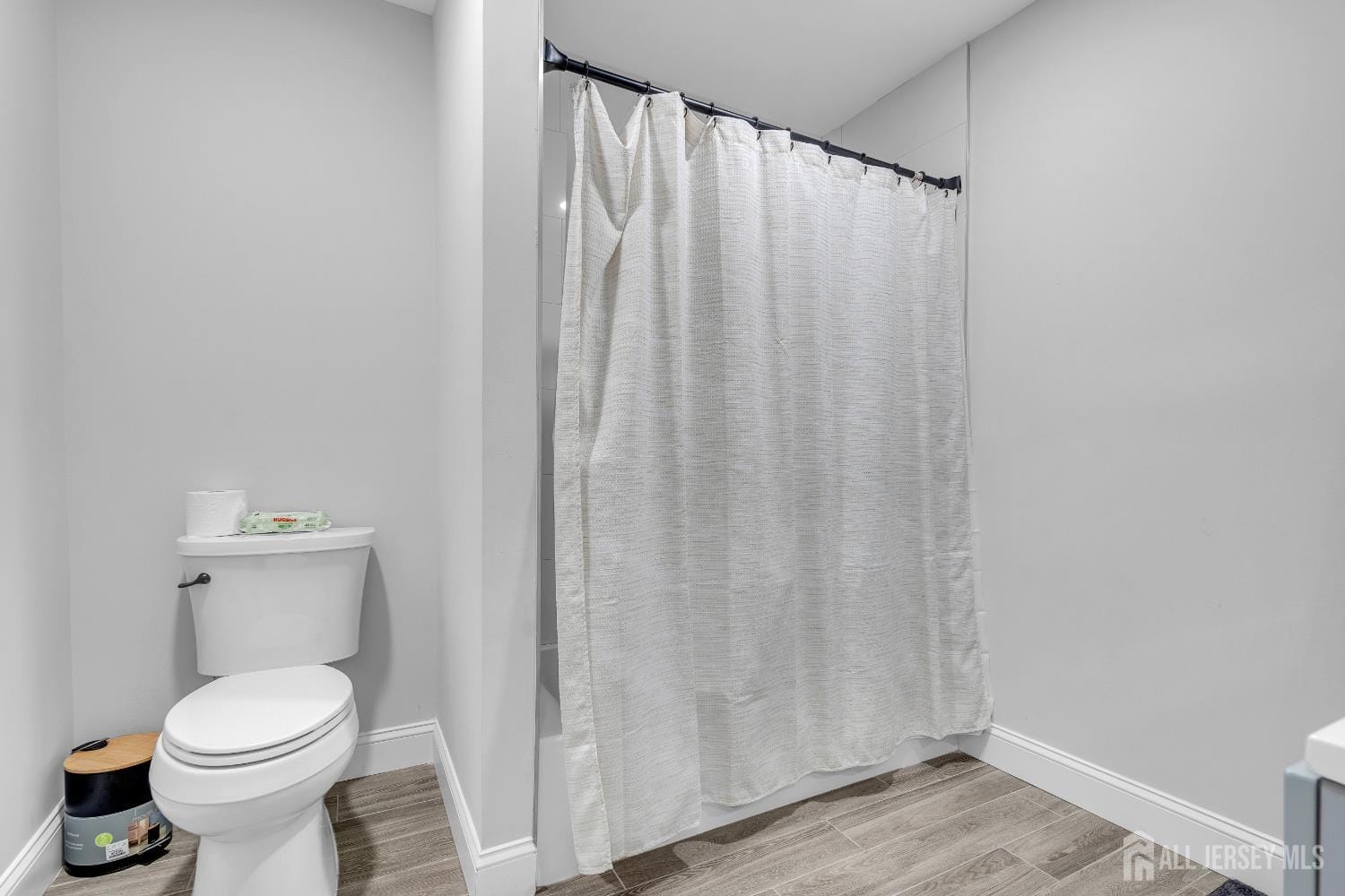 10 Jake Brown Road, Old Bridge, NJ, 07747 image 32