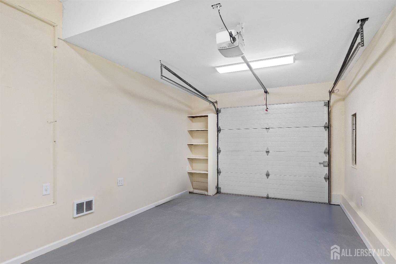 253 WILLIAMS Street, Piscataway, NJ, 08854 image 16