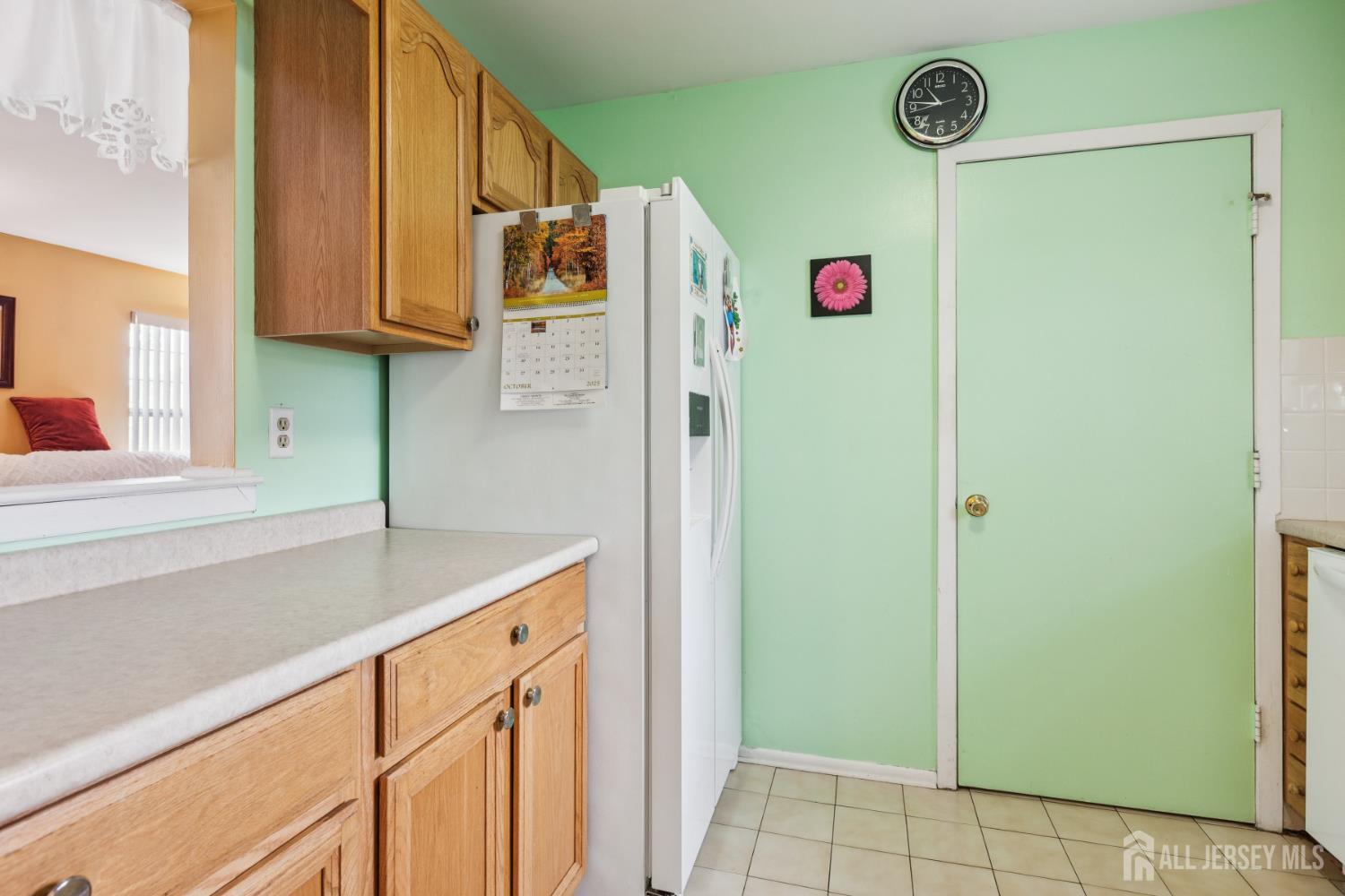 97 Neilly Court Image 5