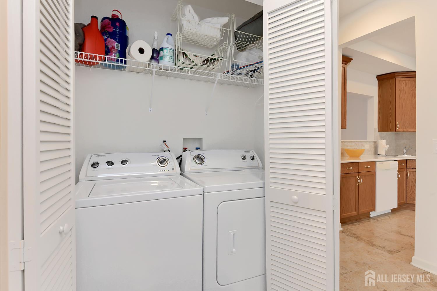 802 Schindler Drive, South Brunswick, NJ, 08852 image 20
