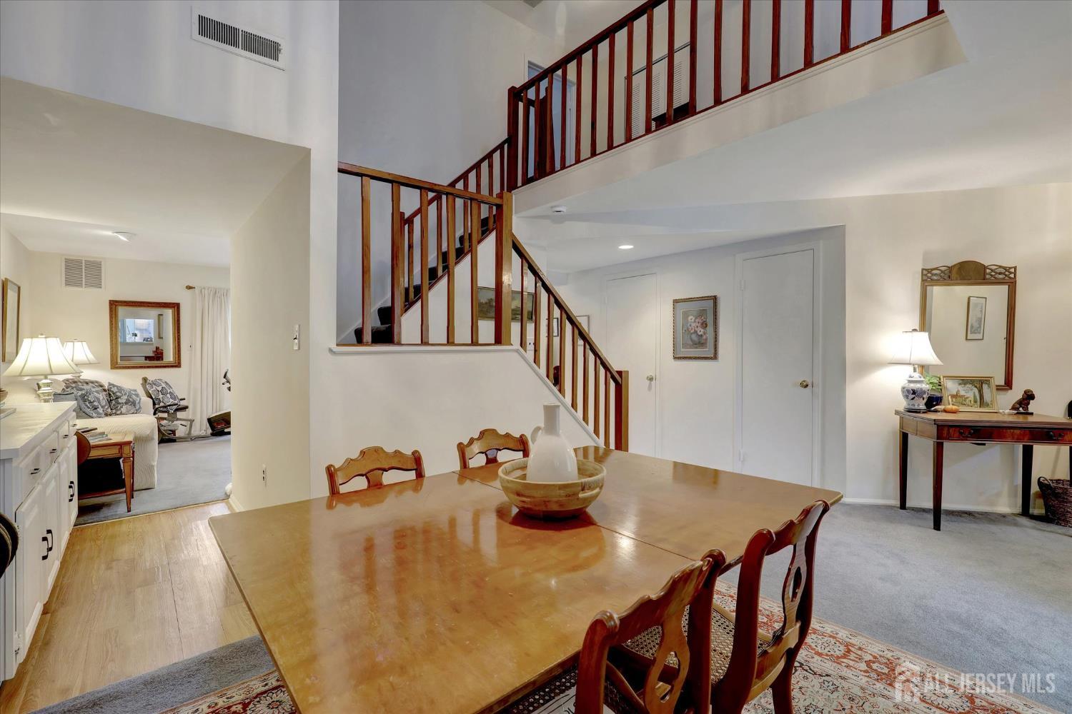 288 Bishop Court, Old Bridge, NJ, 08857 image 9