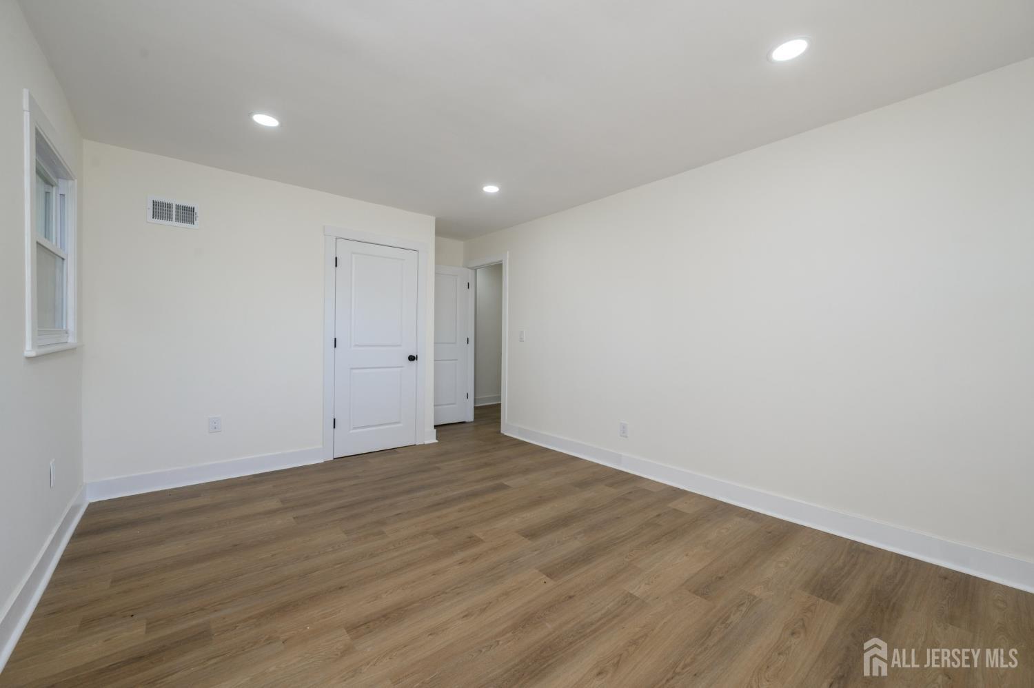 250 Ford Avenue, Fords, NJ, 08863 image 14