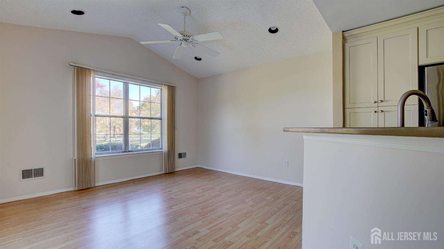 15-B Ingram Drive, Monroe, NJ, 08831 image 9