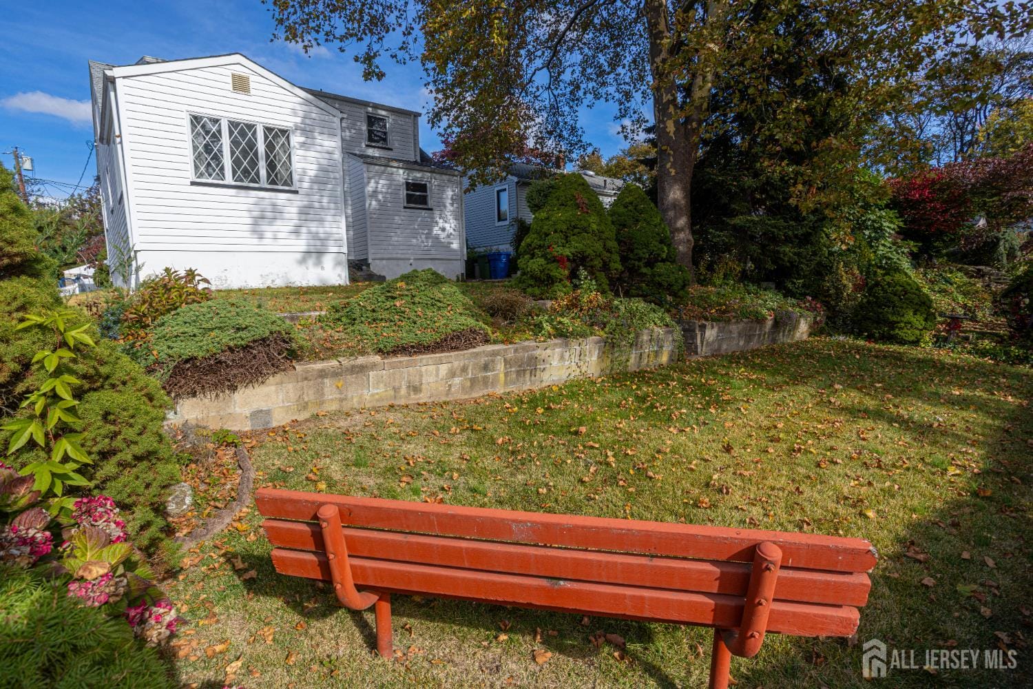 161 Manor Street, Sayreville, NJ, 08879 image 35