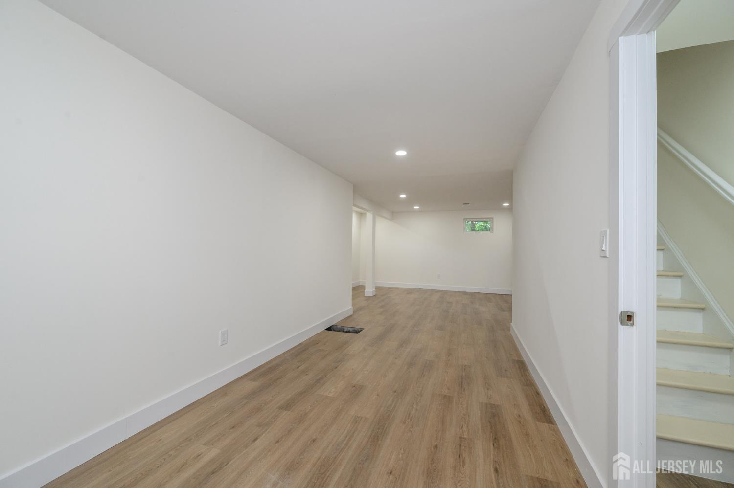 250 Ford Avenue, Fords, NJ, 08863 image 17