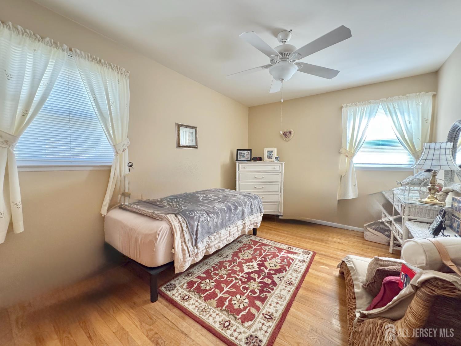 41 oliver Avenue, Edison, NJ, 08820 image 14