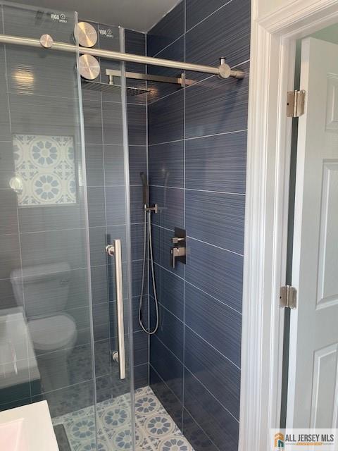 209 1st Street, South Amboy, NJ, 08879 image 15