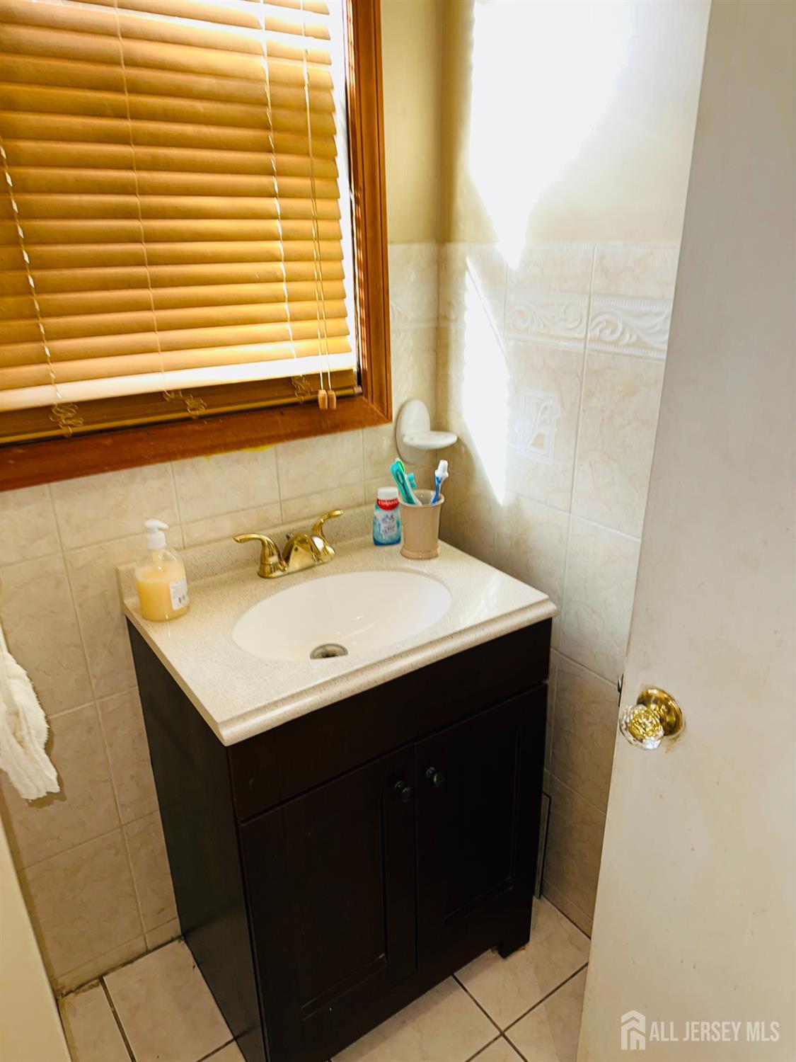 569 Cornell Street, Perth Amboy, NJ, 08861 image 9