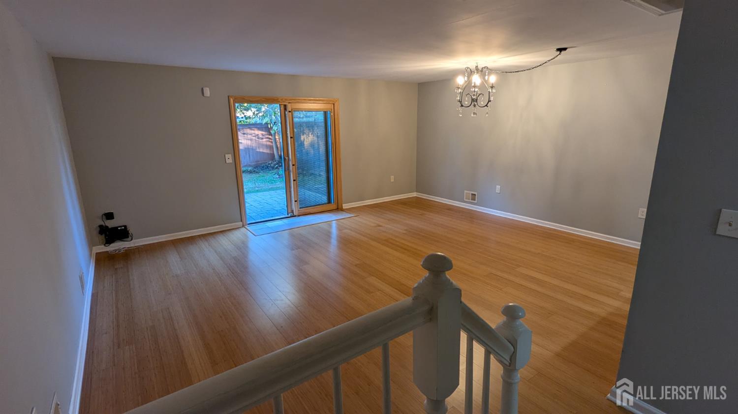 53 Thorne Lane, Old Bridge, NJ, 07747 image 9