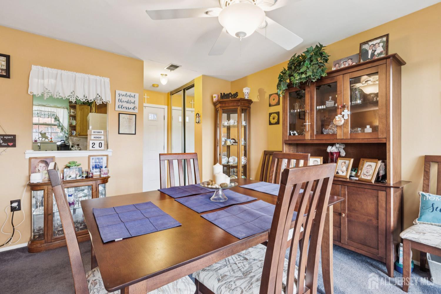 97 Neilly Court, Old Bridge, NJ, 08857 image 11