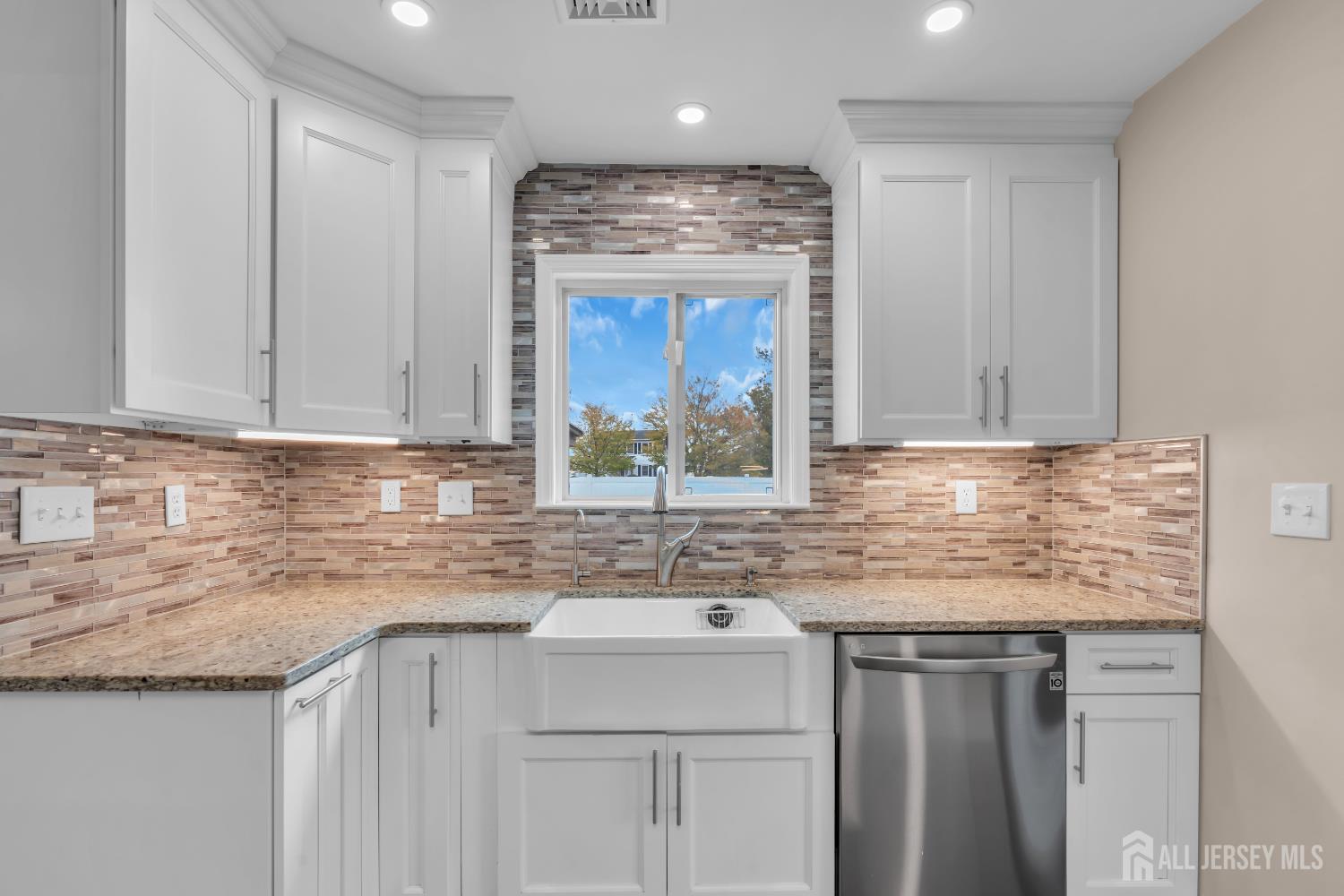 922 Quincy Drive, Brick, NJ, 08724 image 16