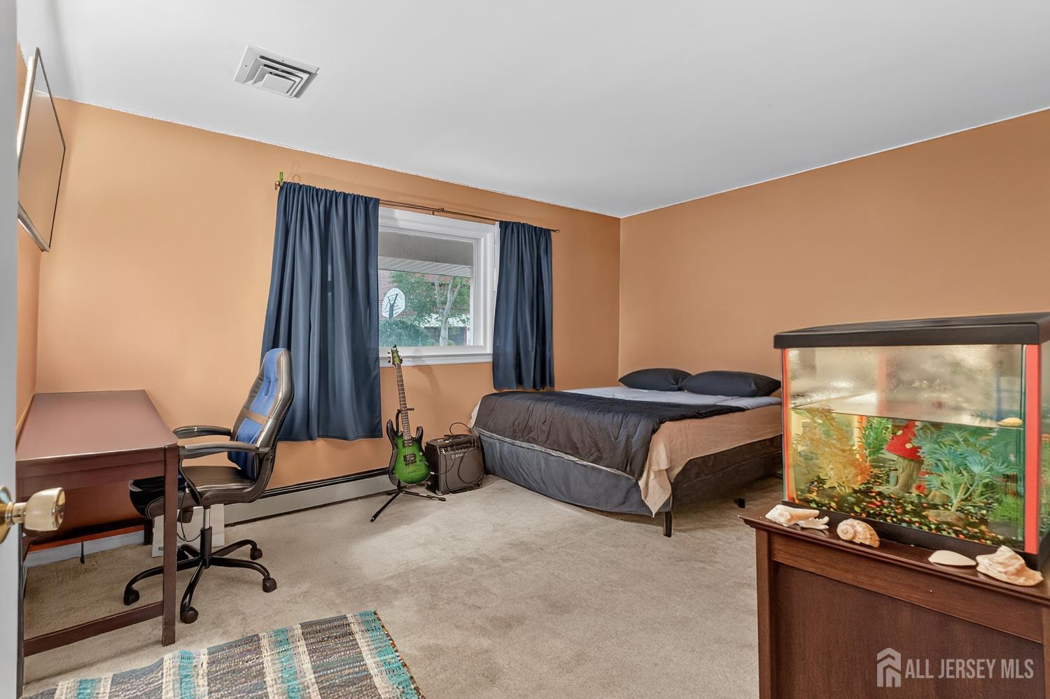 7 Rosewood Drive, Milltown, NJ, 08850 image 20