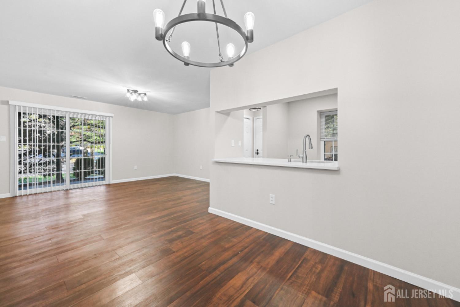 1301 Commons Drive, East Brunswick, NJ, 08816 image 9