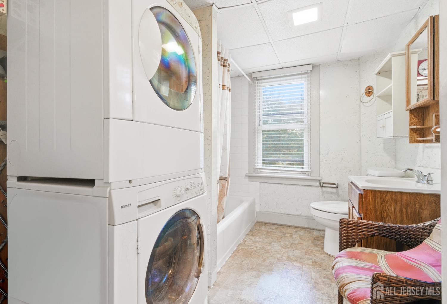 149 Prigmore Street, East Brunswick, NJ, 08816 image 13