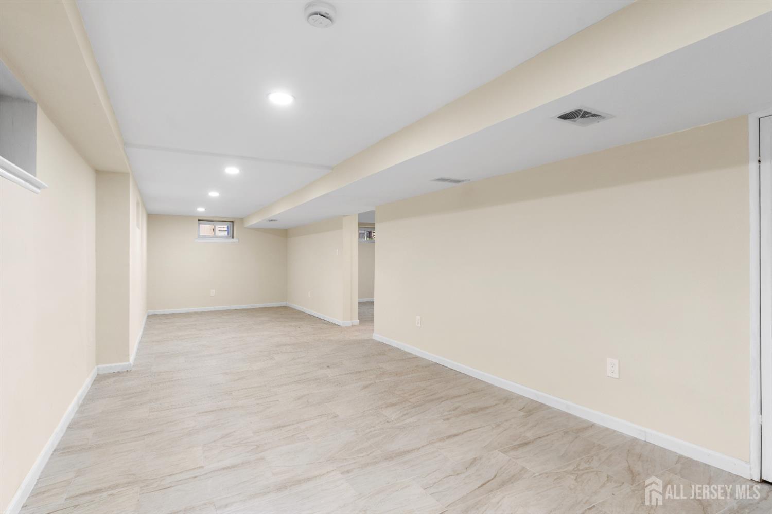 253 WILLIAMS Street, Piscataway, NJ, 08854 image 20