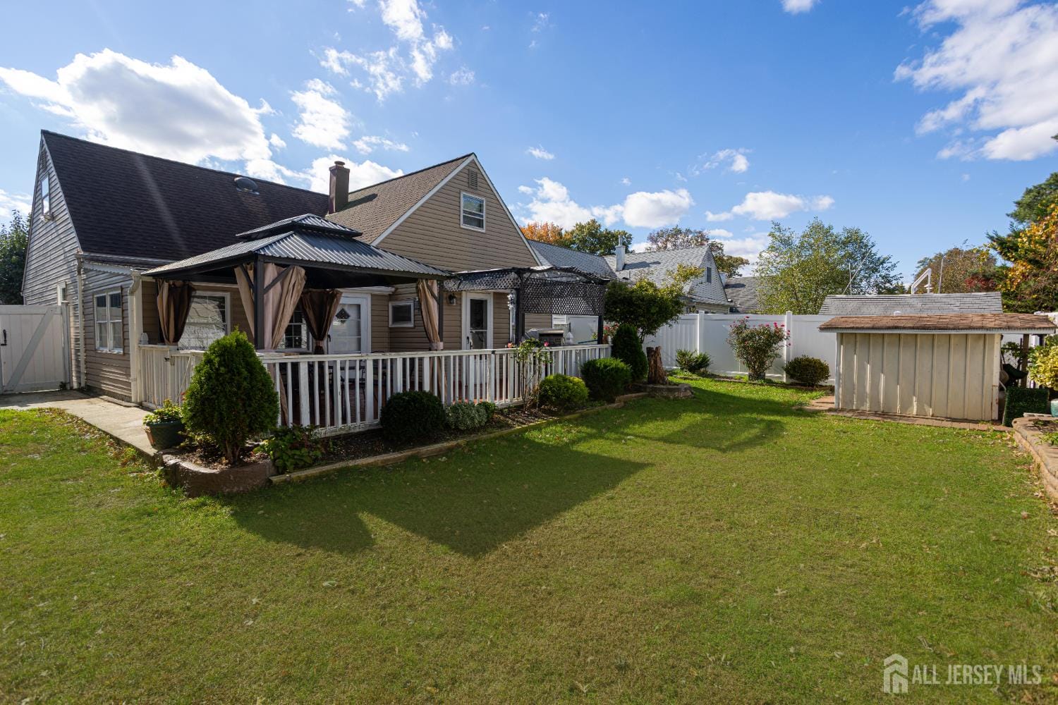 78 Patricia Avenue Image 2