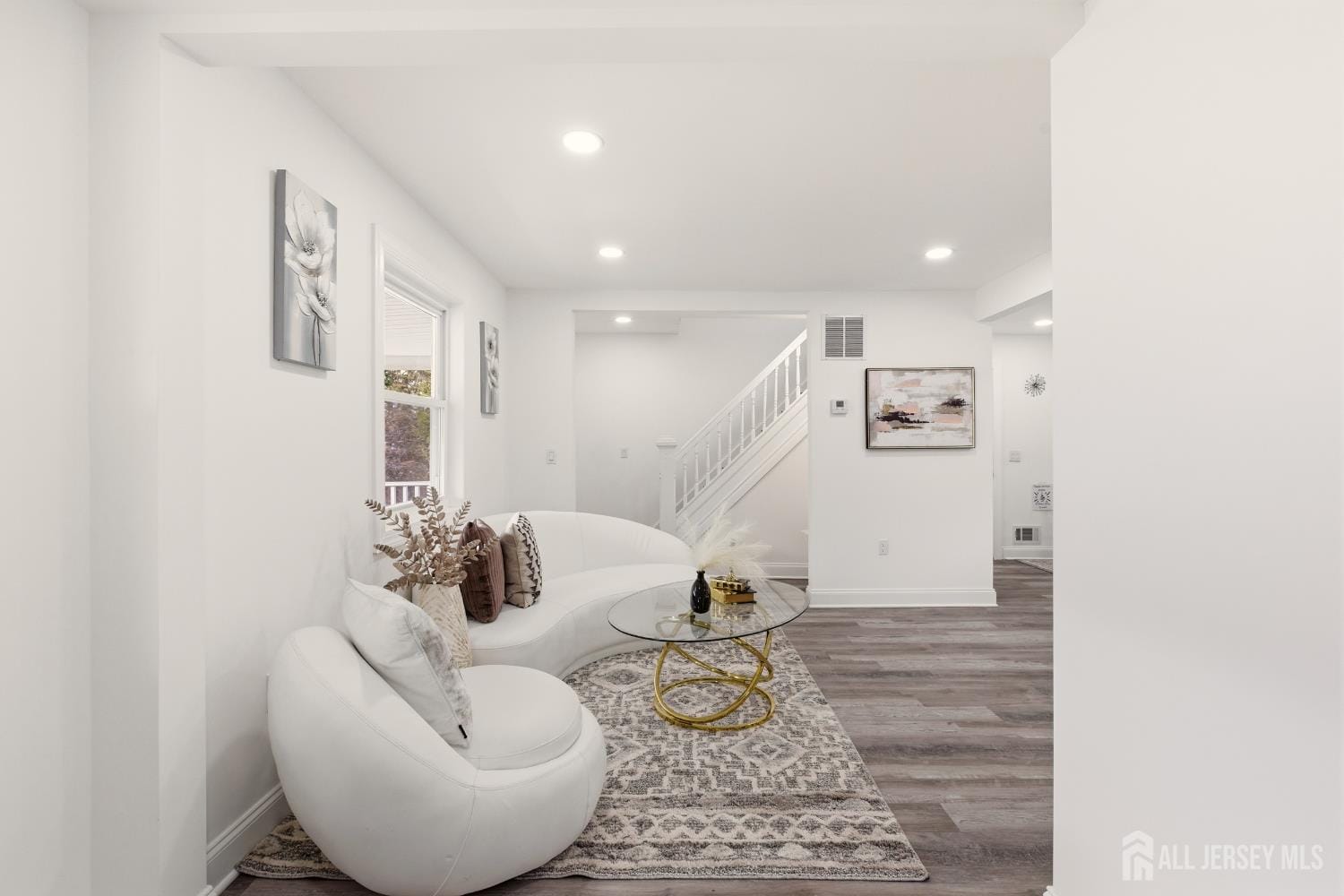 351 Terrill Road, Fanwood, NJ, 07023 image 9