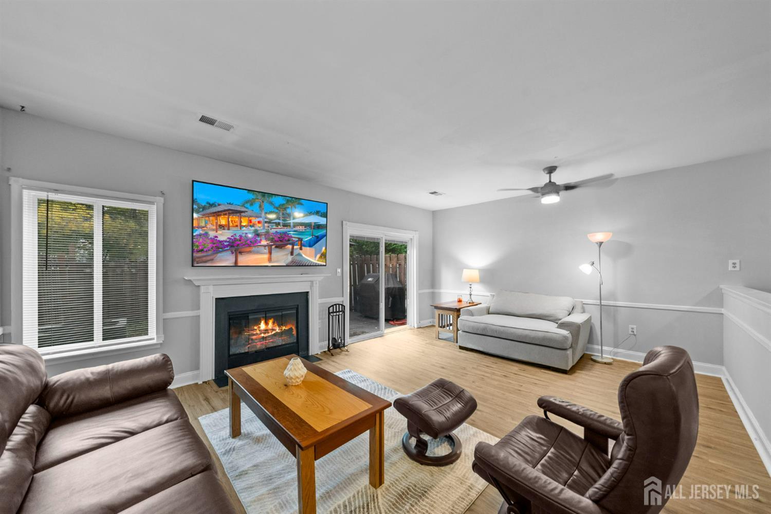 74 Lexington Circle, Old Bridge, NJ, 07747 image 17