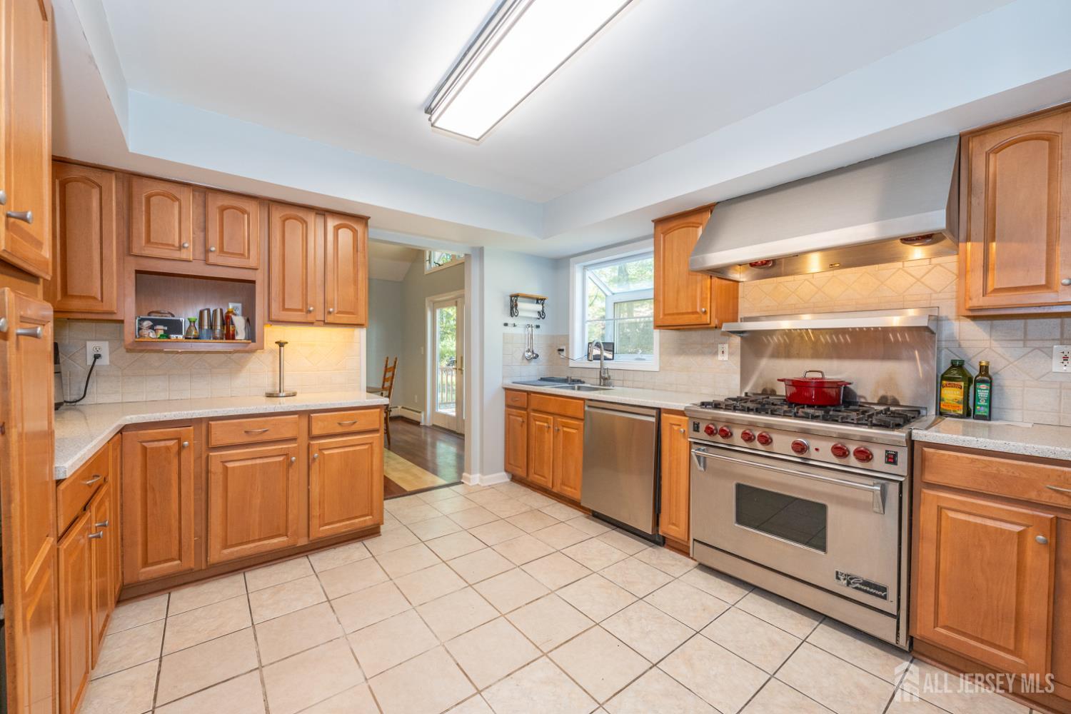 30 ROSS Road, Byram, NJ, 07874 image 20