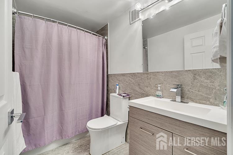 10 N Wood Avenue 323, Linden, NJ, 07036 image 9