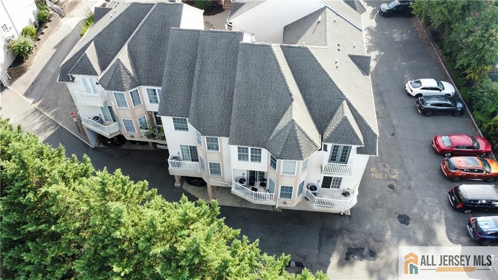 125 Adamecs Way 26, South Amboy, NJ, 08879 image 27