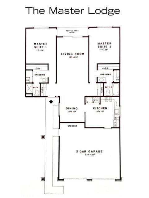 36-C Haddon Road, Monroe, NJ, 08831 image 19