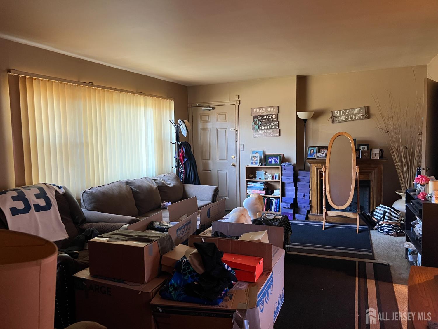 170 Evergreen Road 18A Image 5