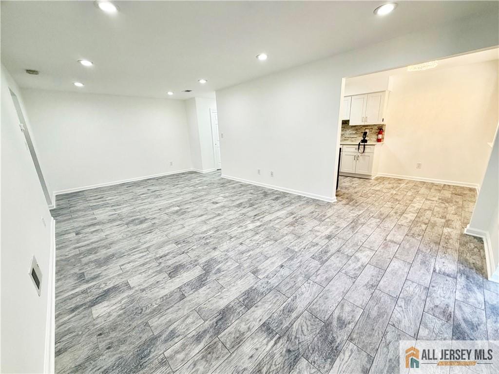 615 Sharon Garden Court 615, Woodbridge Proper, NJ, 07095 image 12