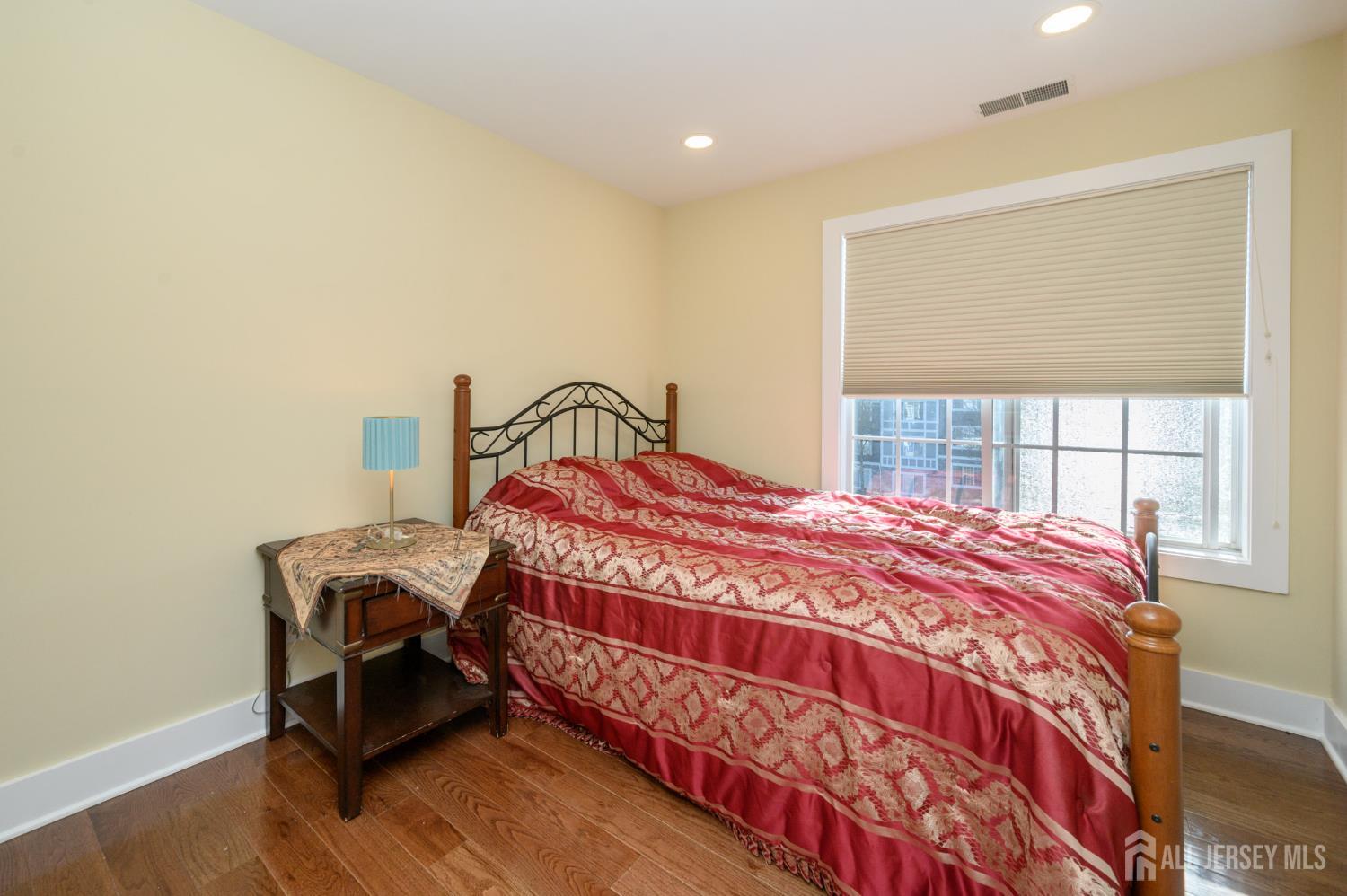 63 Village Drive, Morristown, NJ, 07960 image 24