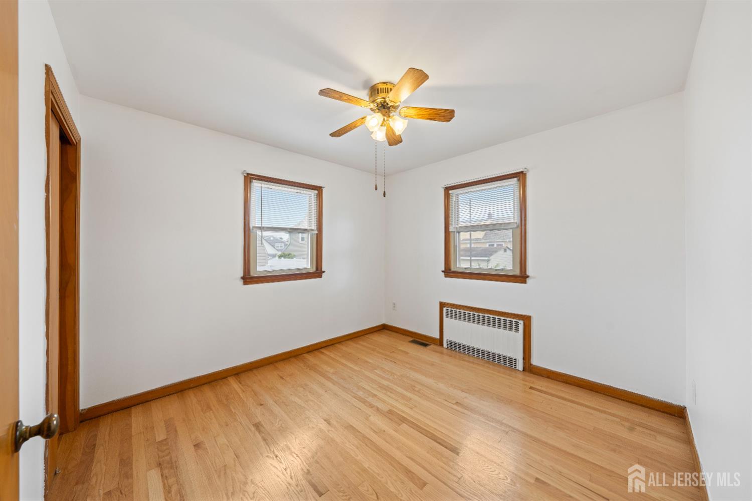 34 Taylor Avenue, Carteret, NJ, 07008 image 11