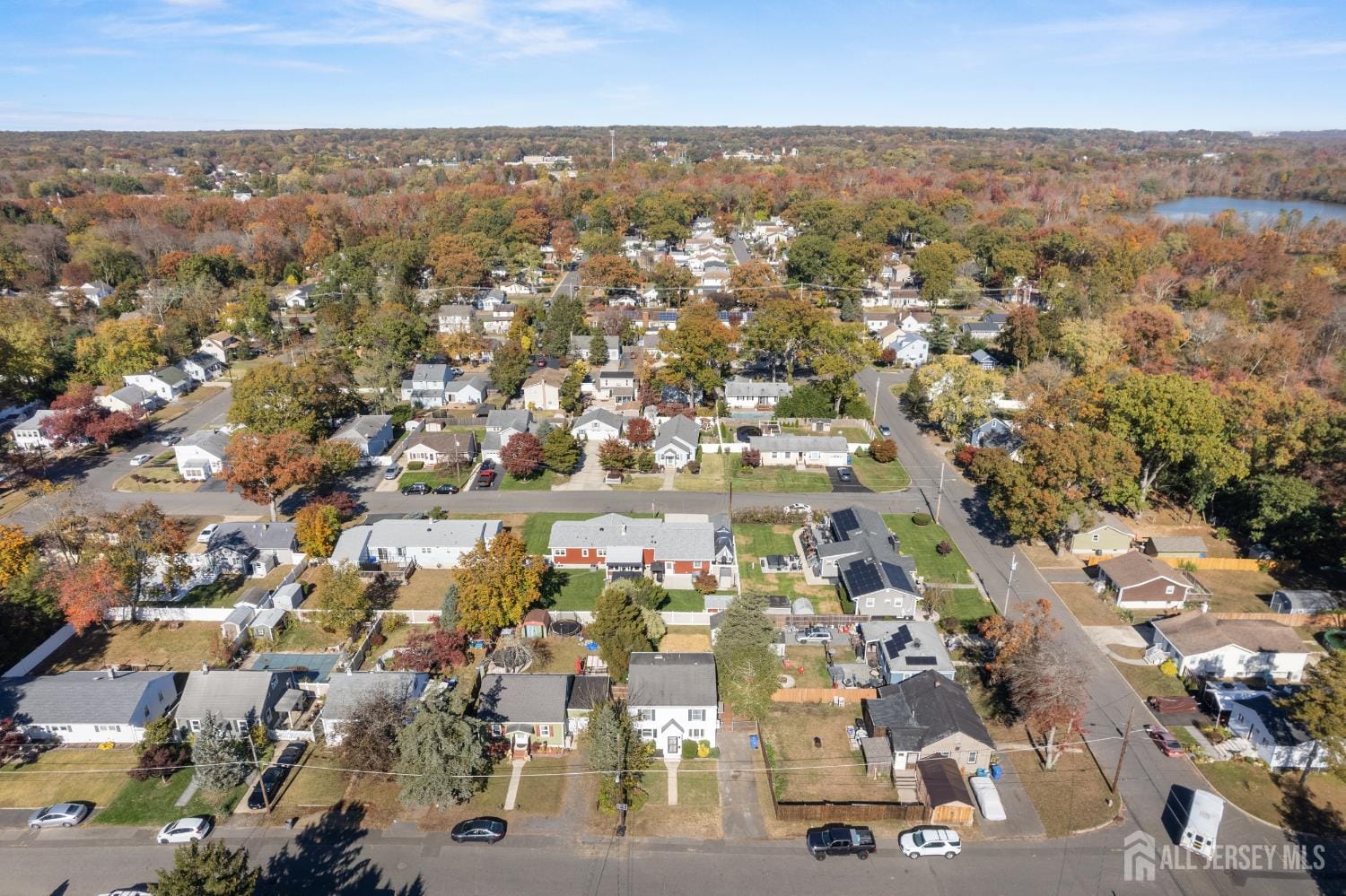 25 Evergreen Street, Spotswood, NJ, 08884 image 33