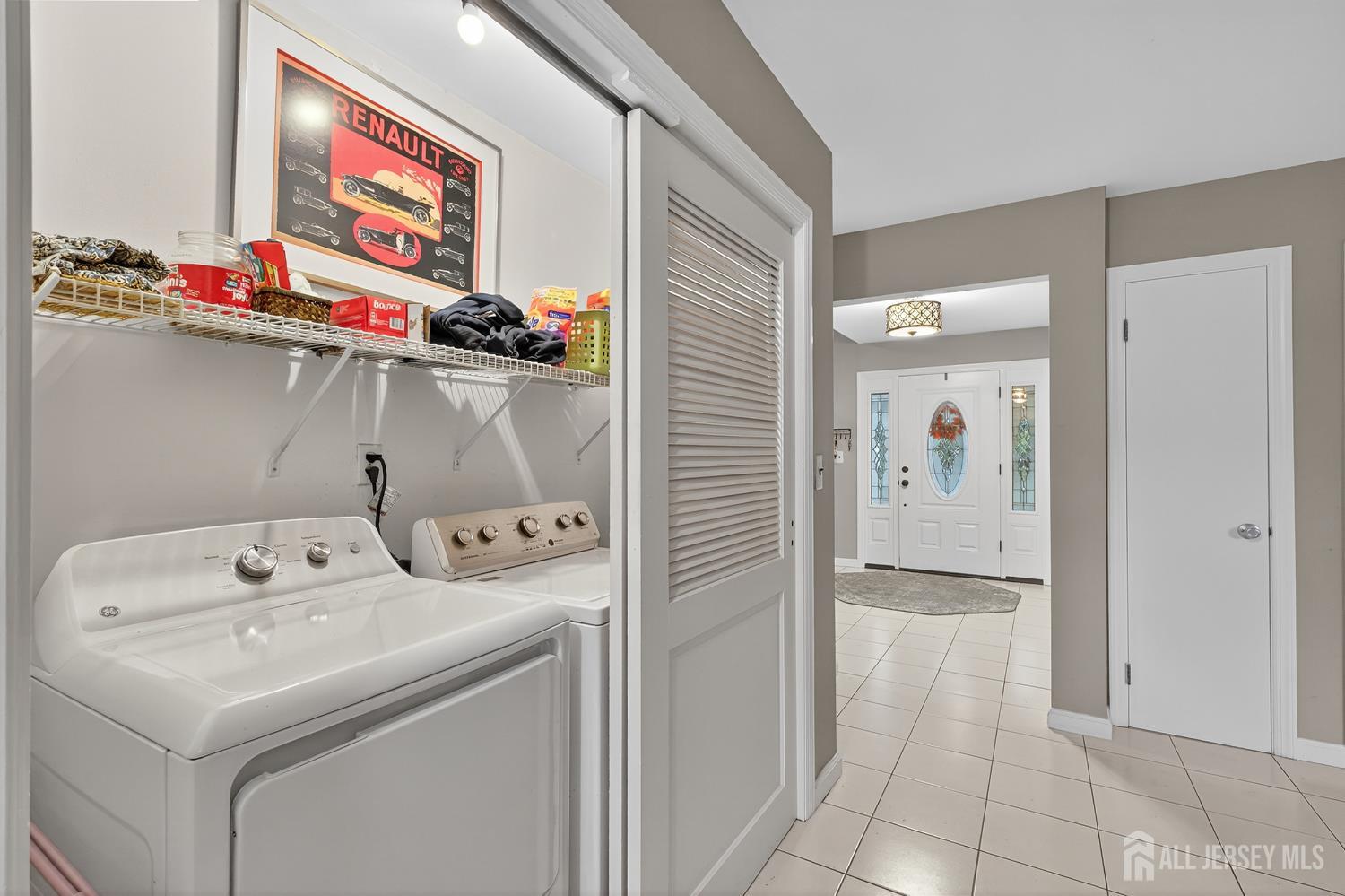 7 Rosewood Drive, Milltown, NJ, 08850 image 23