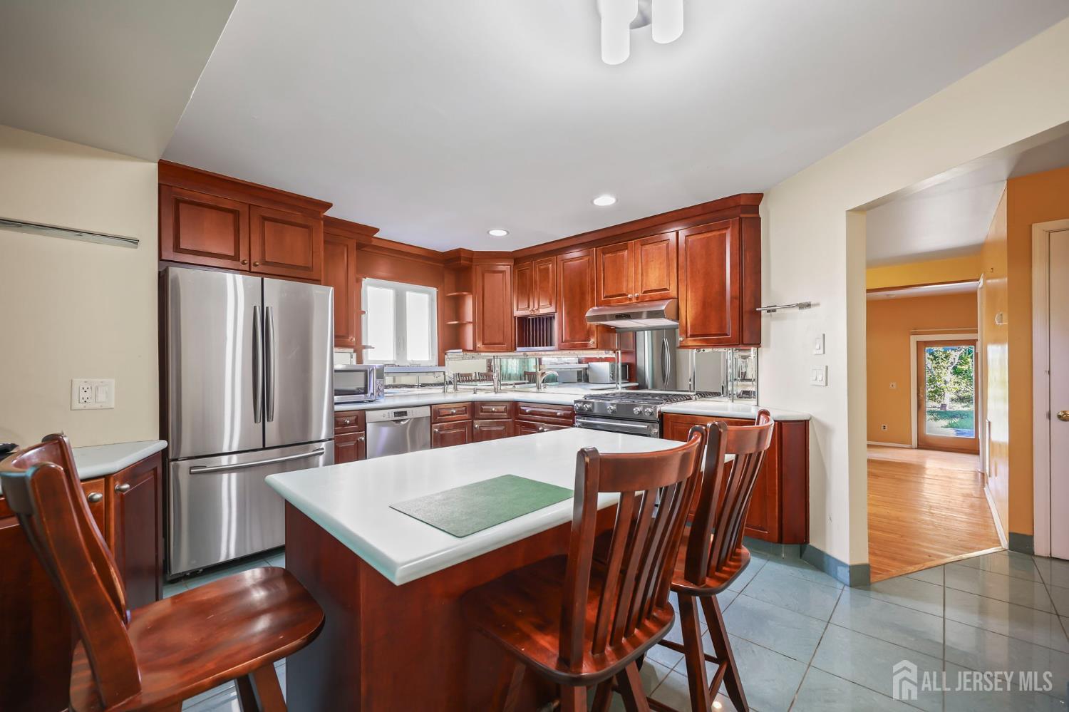 45 Hannah Drive Image 4