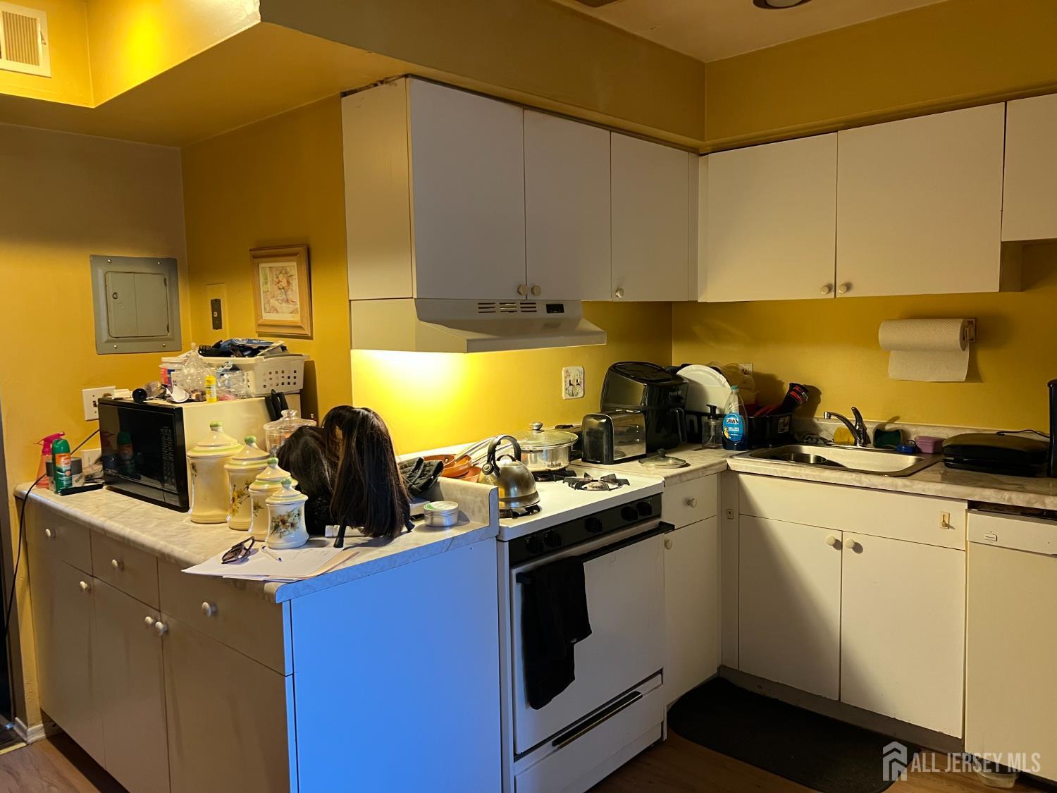 170 Evergreen Road 18A Image 4