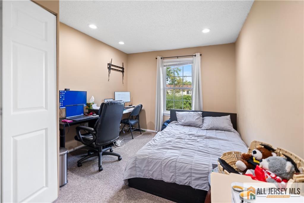 336 Lancaster Court 2336, Piscataway, NJ, 08854 image 10