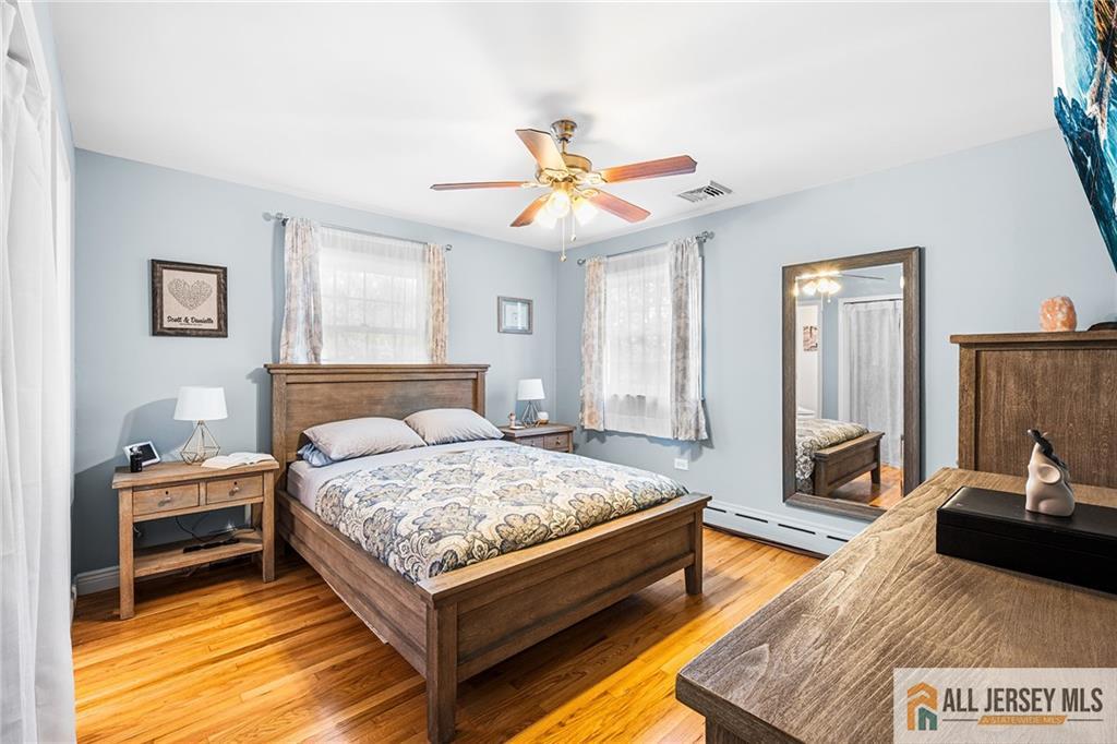 1266 Mount Vernon Road, Bridgewater, NJ, 08807 image 22