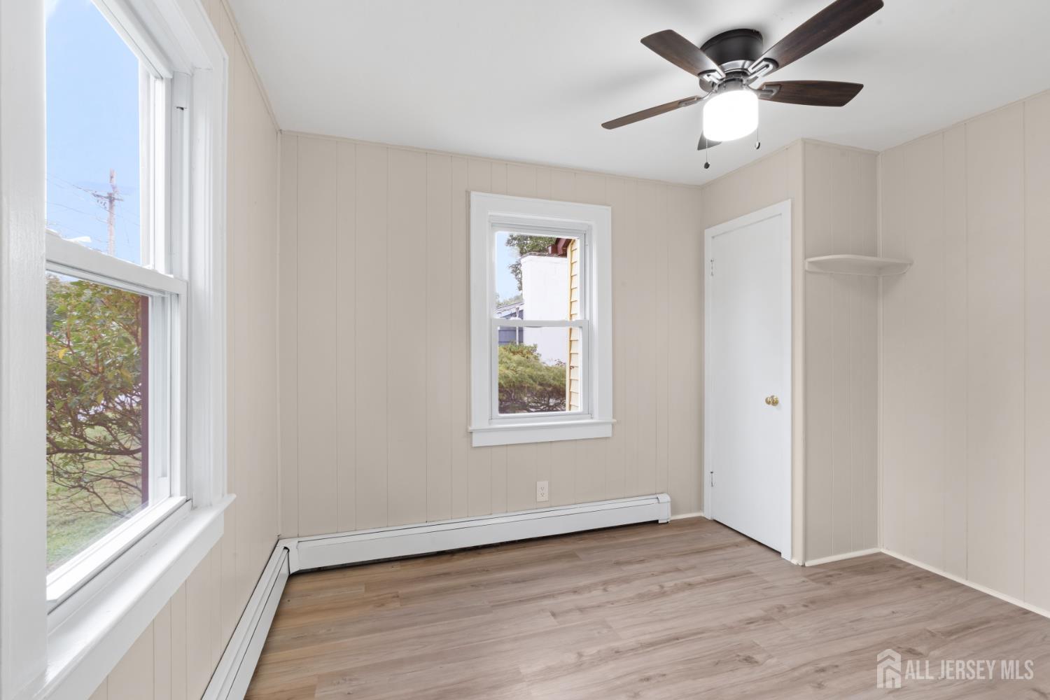 400 Main Street, Middlesex, NJ, 08846 image 15