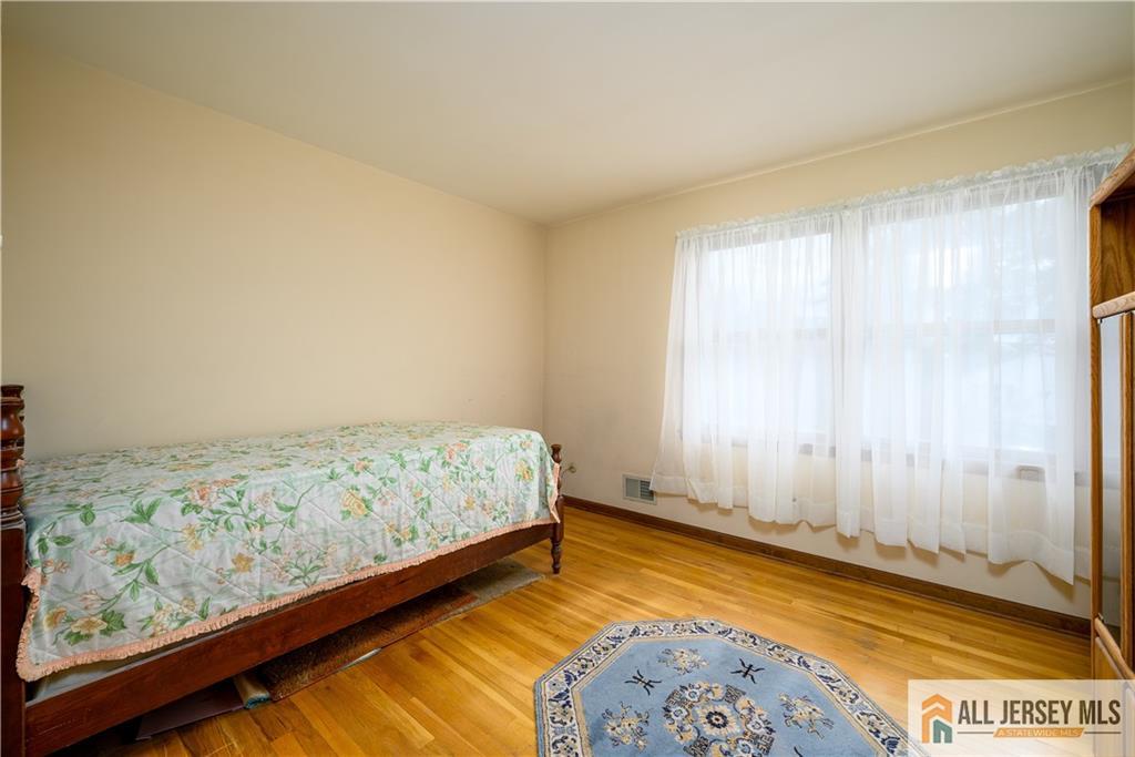 12 W Clark Place, Colonia, NJ, 07067 image 23
