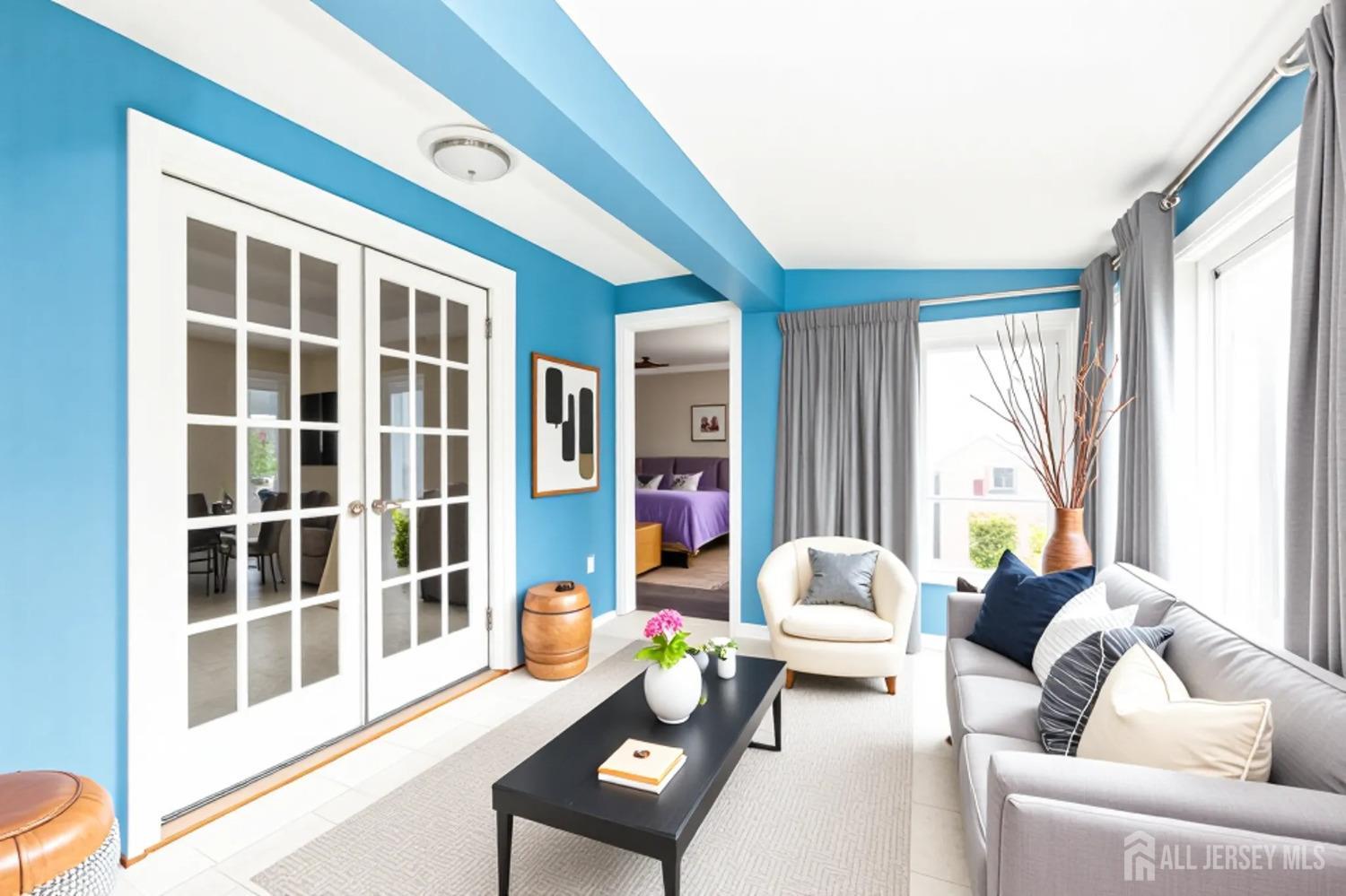 36-C Haddon Road, Monroe, NJ, 08831 image 15