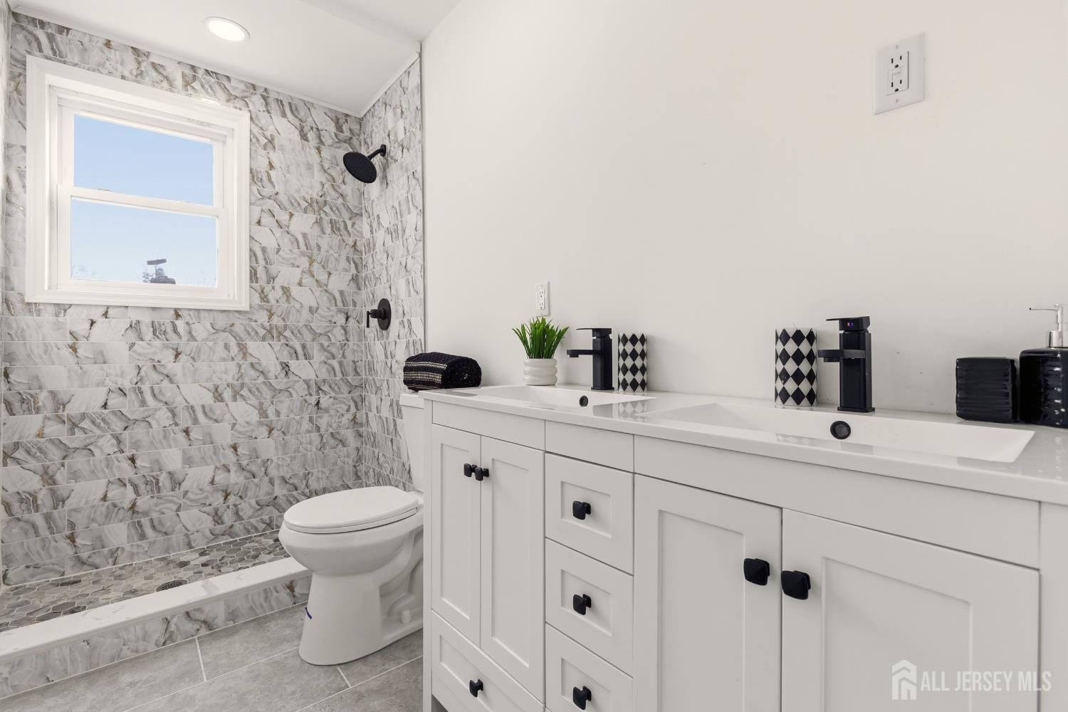 351 Terrill Road, Fanwood, NJ, 07023 image 32