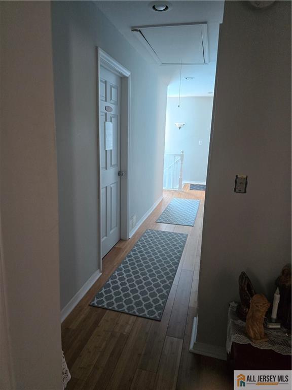 108 Belluscio Street, Monroe, NJ, 08831 image 13