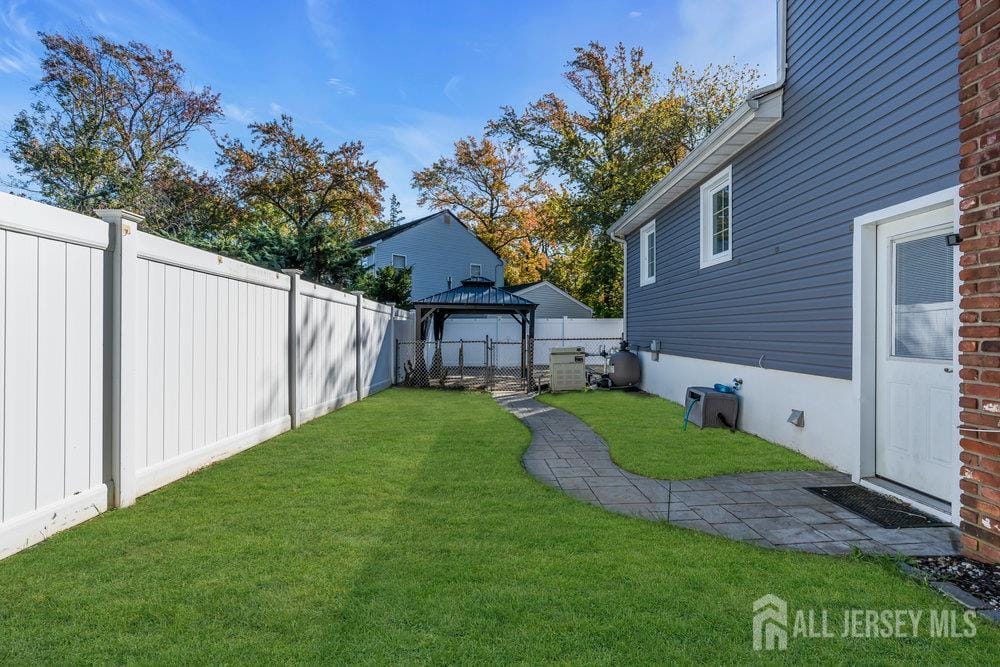 1 Salisbury Avenue, Middletown, NJ, 07748 image 35