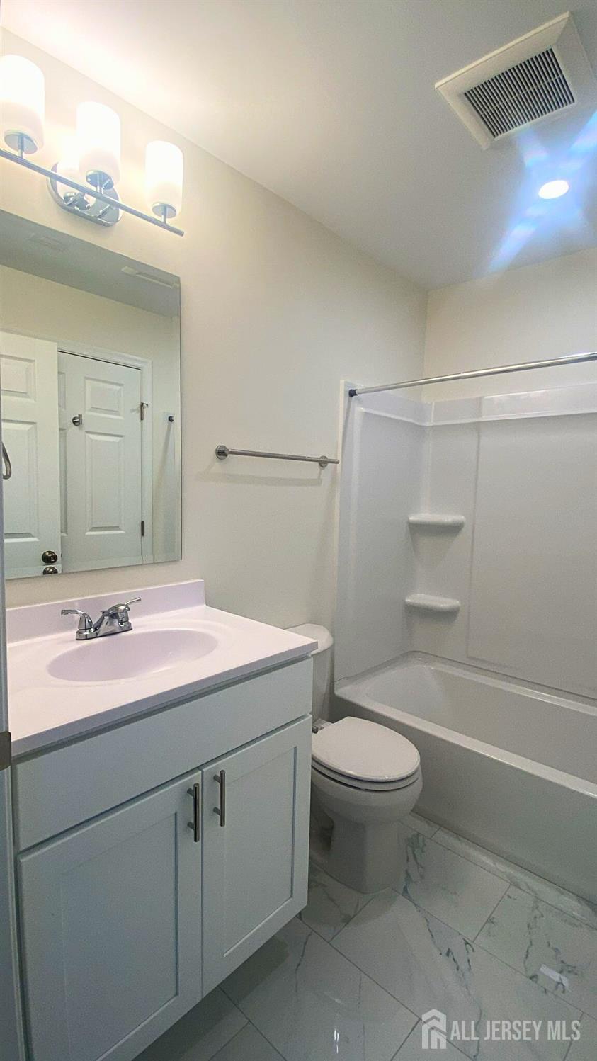 1228 Waterford Drive 1228, Edison, NJ, 08817 image 17