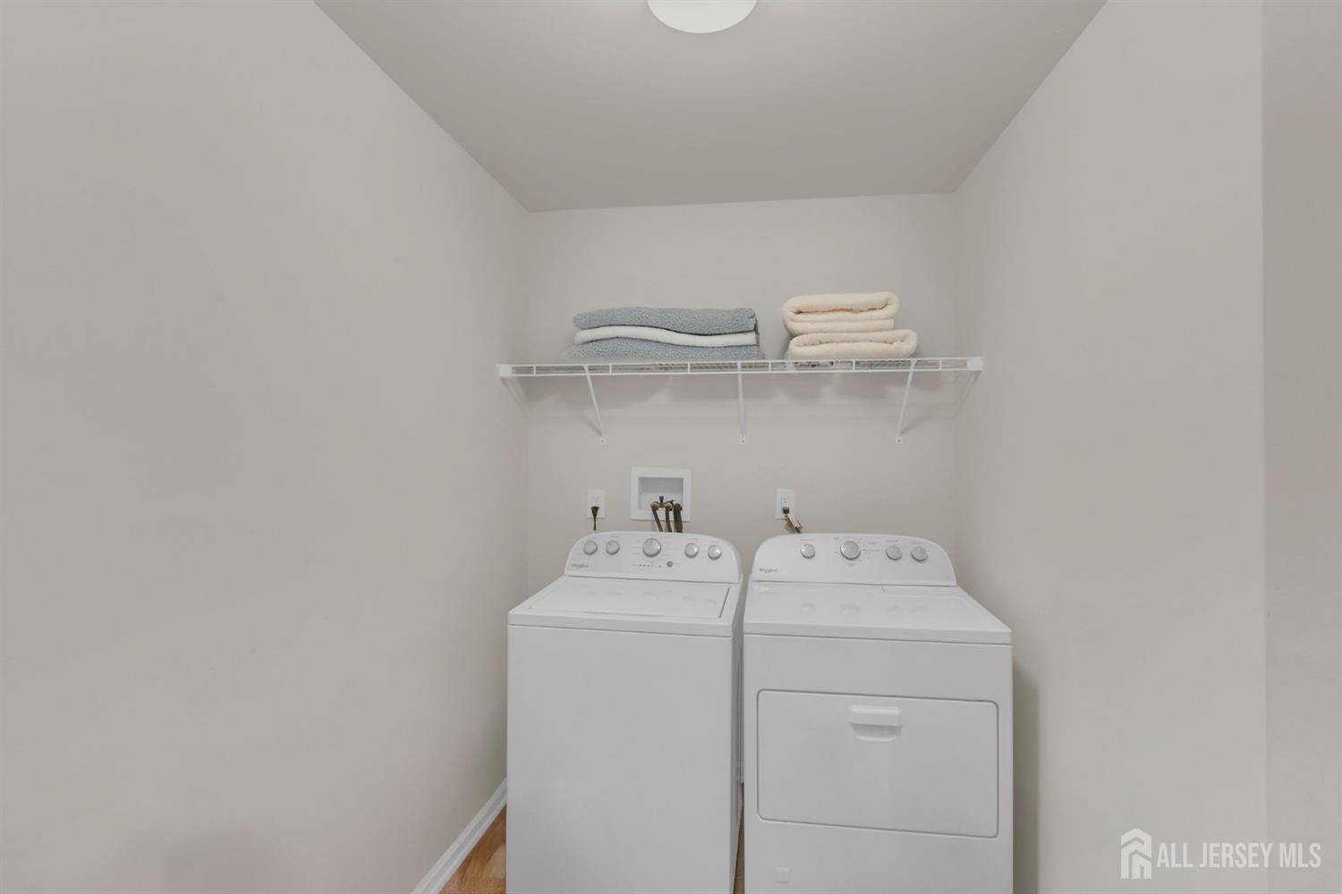 29 Beachwood Drive, Monroe, NJ, 08831 image 19