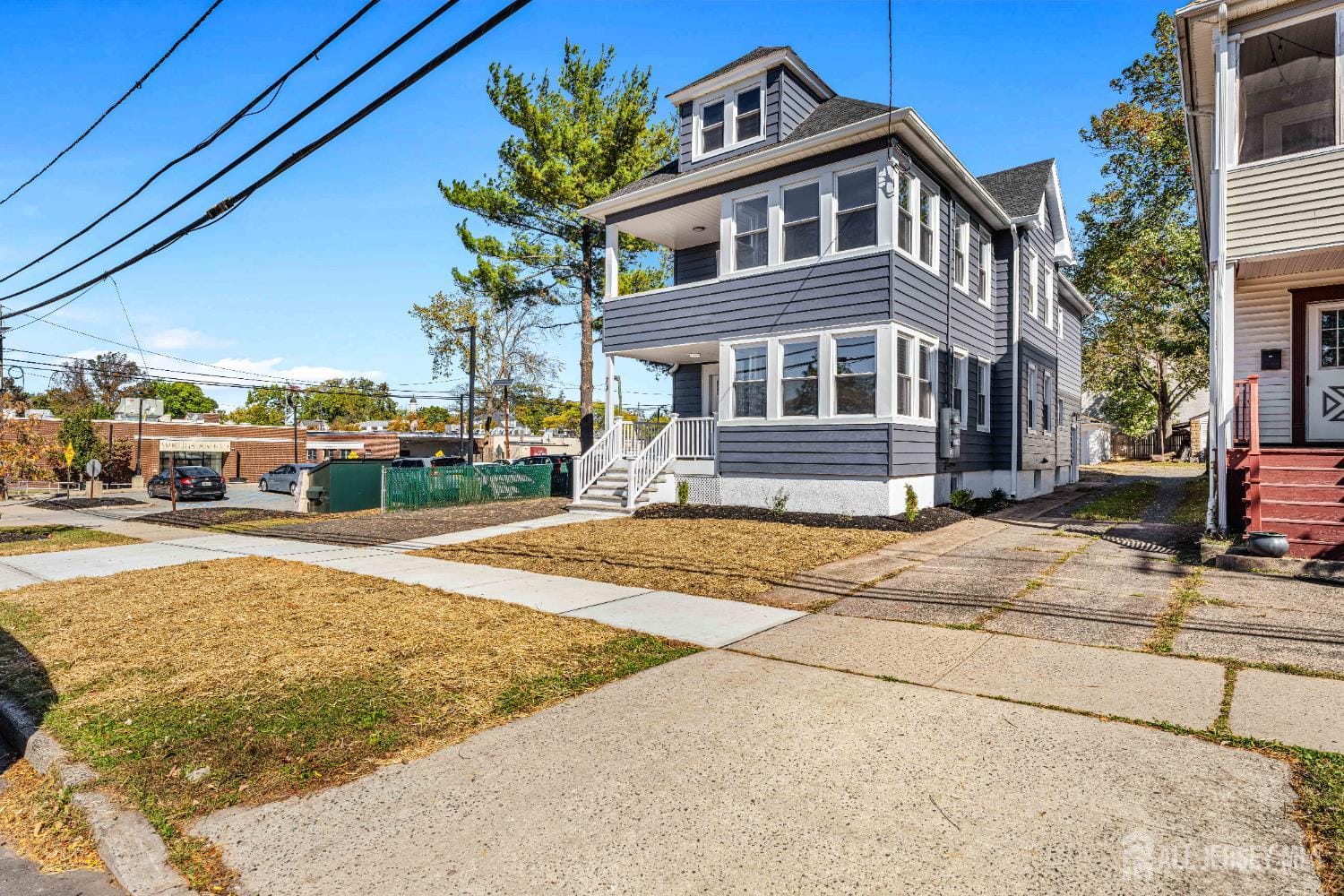 23 S 4th Avenue, Highland Park, NJ, 08904 image 15