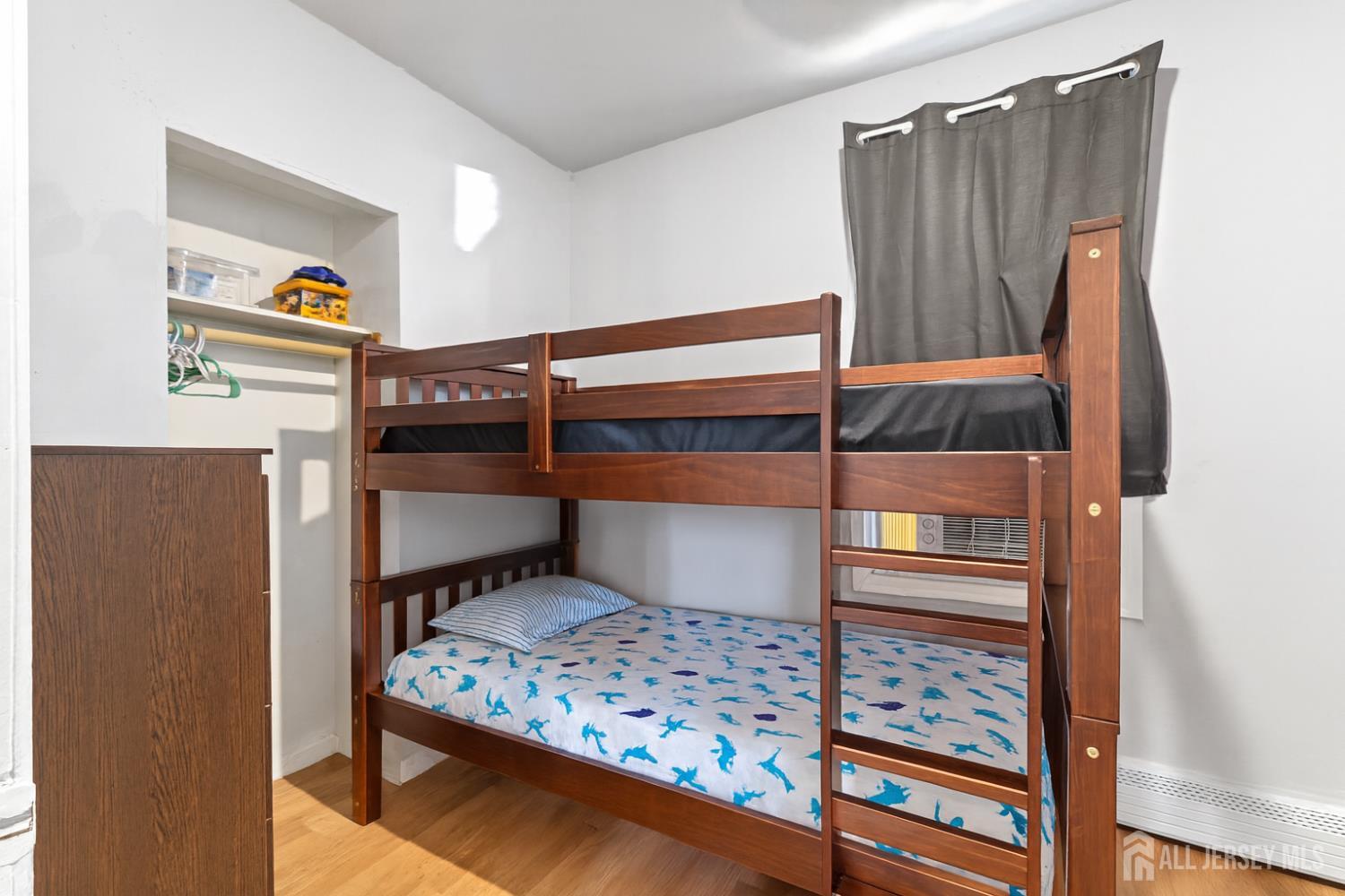 397 E Rector Street, Perth Amboy, NJ, 08861 image 15